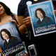 Illustration for article titled Supreme Court Justice And Wise Latina?